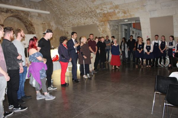 diner-anglais-angouleme-7 diner-anglais-angouleme-7