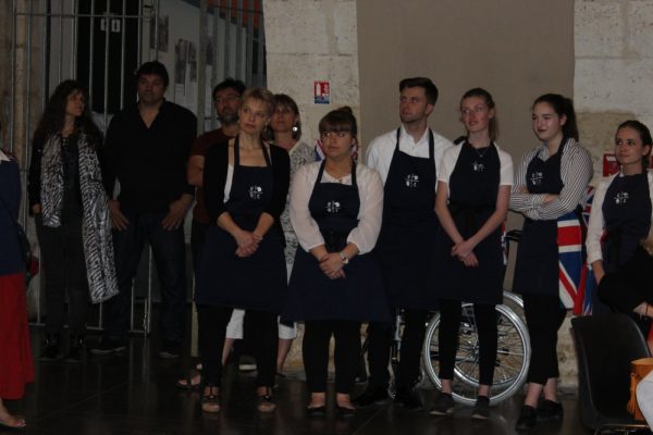 diner-anglais-angouleme-8 diner-anglais-angouleme-8