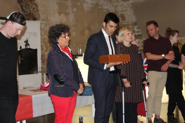 diner-anglais-angouleme-9 diner-anglais-angouleme-9