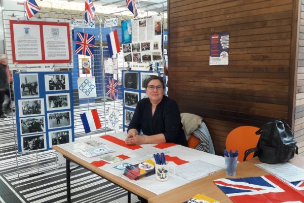 expo-bury-angouleme-1 expo-bury-angouleme-1