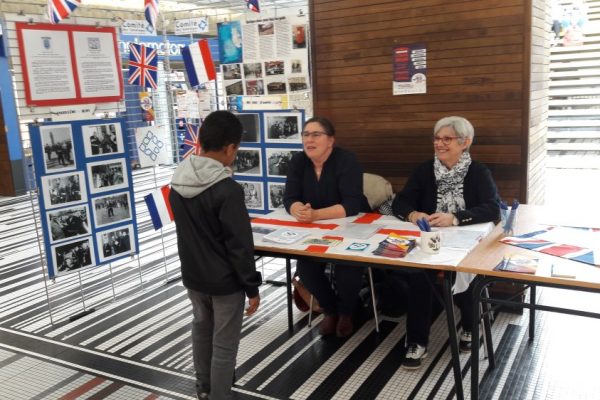 expo-bury-angouleme-2 expo-bury-angouleme-2