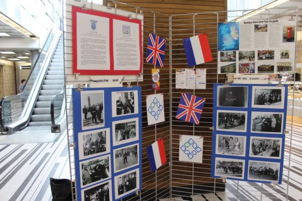 expo-bury-angouleme-3 expo-bury-angouleme-3