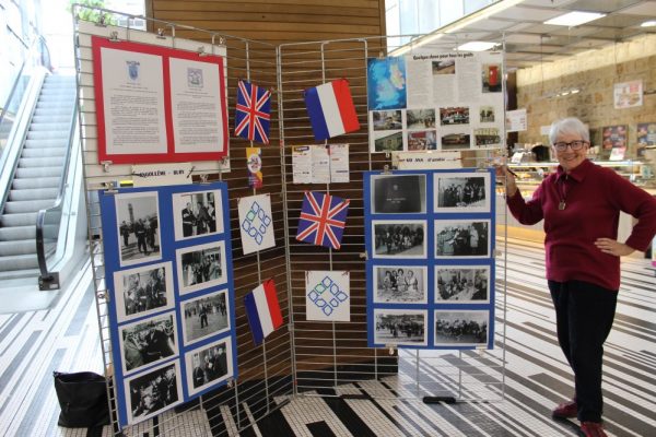 expo-bury-angouleme-4 expo-bury-angouleme-4