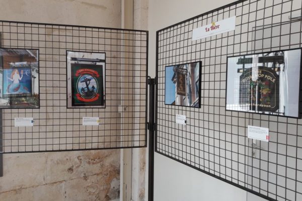 expo-photo-english-pubs-1 expo-photo-english-pubs-1