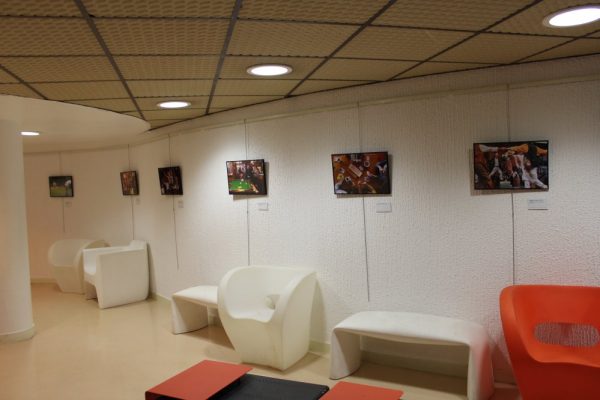 expo-photo-english-pubs-2 expo-photo-english-pubs-2