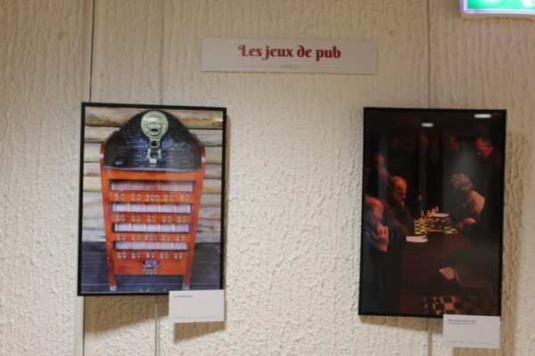 expo-photo-english-pubs-3 expo-photo-english-pubs-3