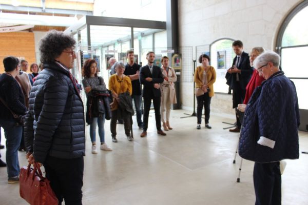 expo-photo-english-pubs-4 expo-photo-english-pubs-4