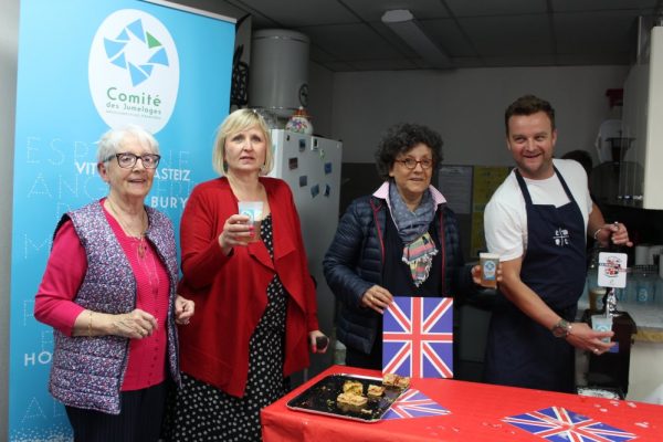 expo-photo-english-pubs-5 expo-photo-english-pubs-5