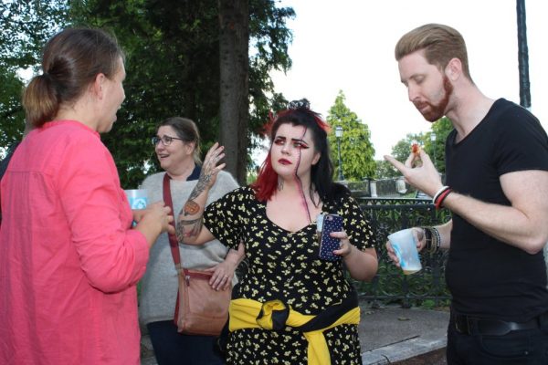 expo-photo-english-pubs-6 expo-photo-english-pubs-6