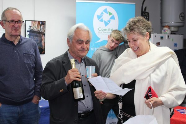 expo-photo-english-pubs-7 expo-photo-english-pubs-7