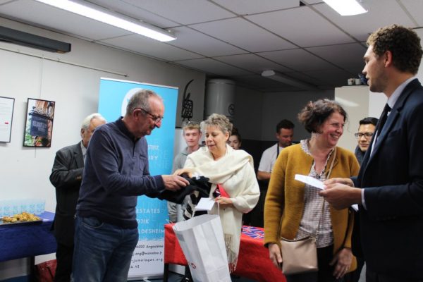 expo-photo-english-pubs-8 expo-photo-english-pubs-8