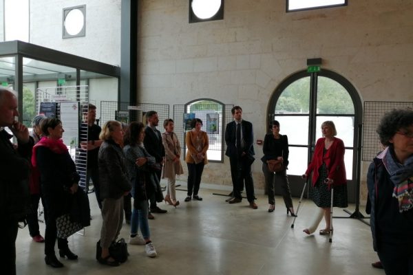 expo-photo-english-pubs-9 expo-photo-english-pubs-9