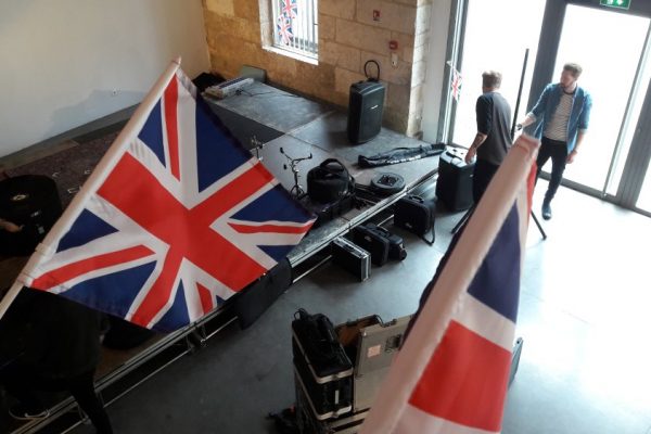 soiree-ouverture-semaine-anglaise-angouleme-1 soiree-ouverture-semaine-anglaise-angouleme-1