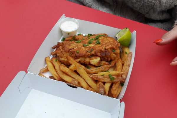 soiree-ouverture-semaine-anglaise-angouleme-2 soiree-ouverture-semaine-anglaise-angouleme-2