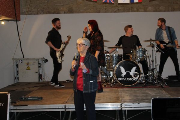 soiree-ouverture-semaine-anglaise-angouleme-3 soiree-ouverture-semaine-anglaise-angouleme-3