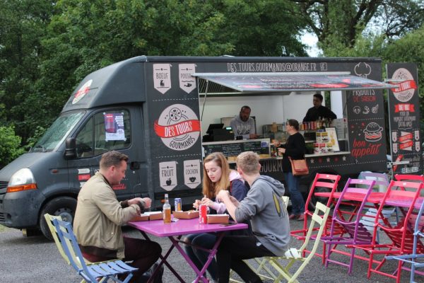 soiree-ouverture-semaine-anglaise-angouleme-4 soiree-ouverture-semaine-anglaise-angouleme-4