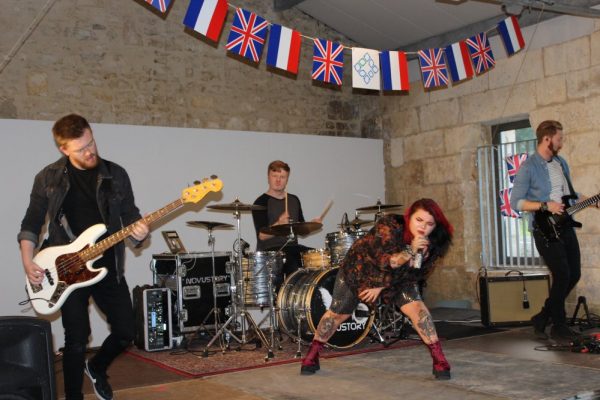 soiree-ouverture-semaine-anglaise-angouleme-5 soiree-ouverture-semaine-anglaise-angouleme-5