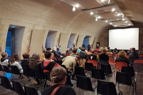 soiree-ouverture-semaine-anglaise-angouleme-6 soiree-ouverture-semaine-anglaise-angouleme-6