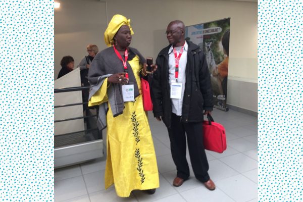 assises-sahel-2019 assises-sahel-2019