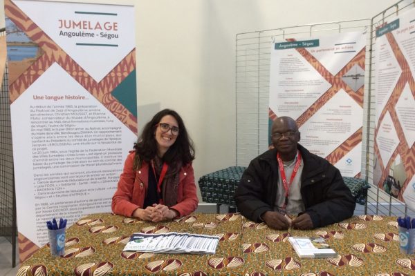 assisessahel2 assisessahel2