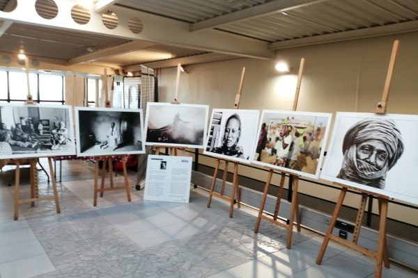 assisessahel4 assisessahel4