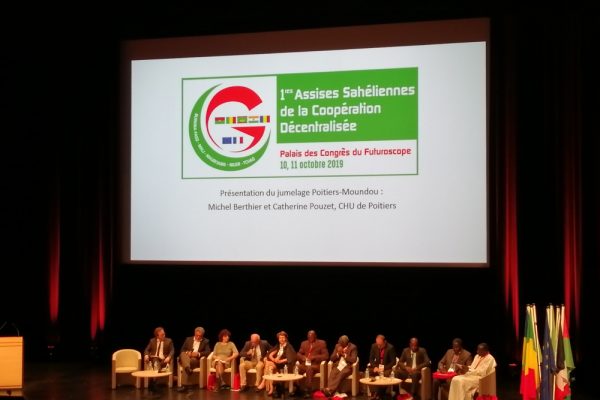 assisessahel5 assisessahel5