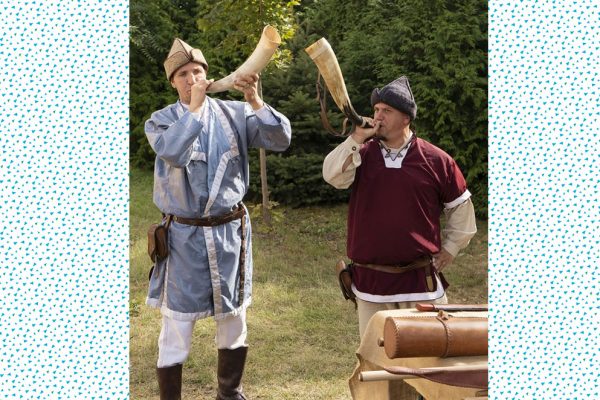 fete-medievale-roumanie-2019 fete-medievale-roumanie-2019