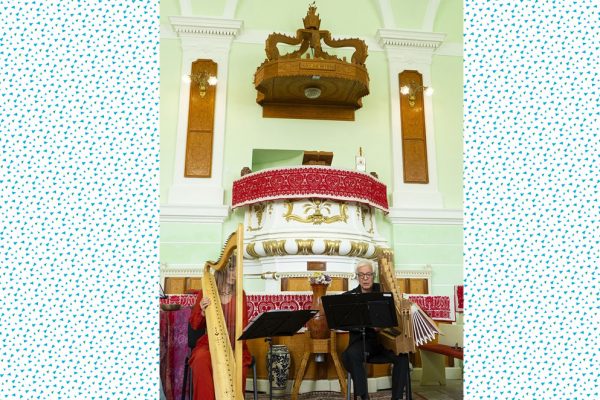 fete-medivale-turda-sept-2019 fete-medivale-turda-sept-2019