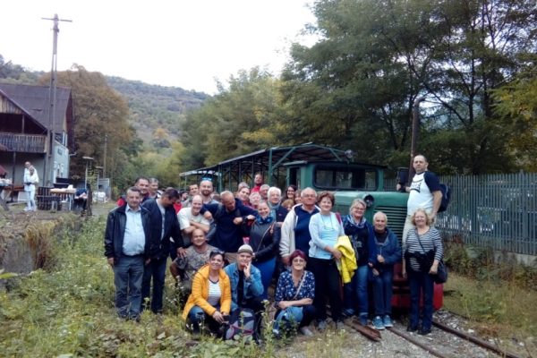 turdamedieval5 turdamedieval5