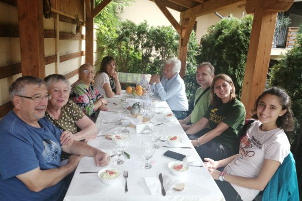 turdamedieval6 turdamedieval6