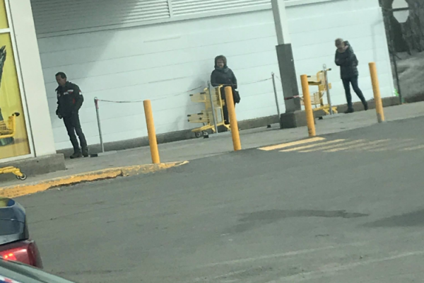 saguenay covid 1 saguenay covid 1