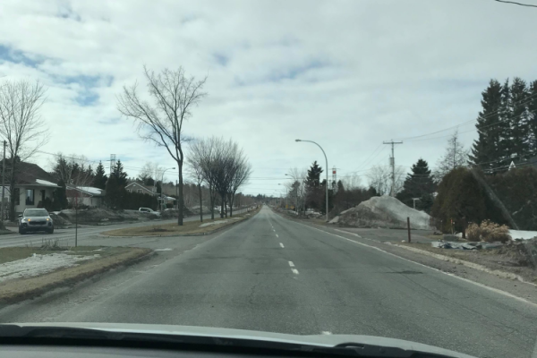 saguenay covid 2 saguenay covid 2