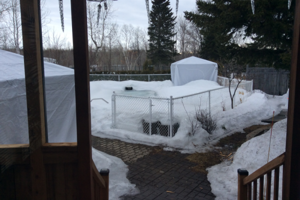 saguenay neige 2 saguenay neige 2