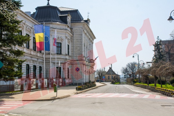 turda covid 2 turda covid 2