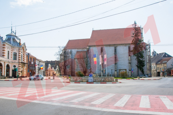 turda covid 4 turda covid 4