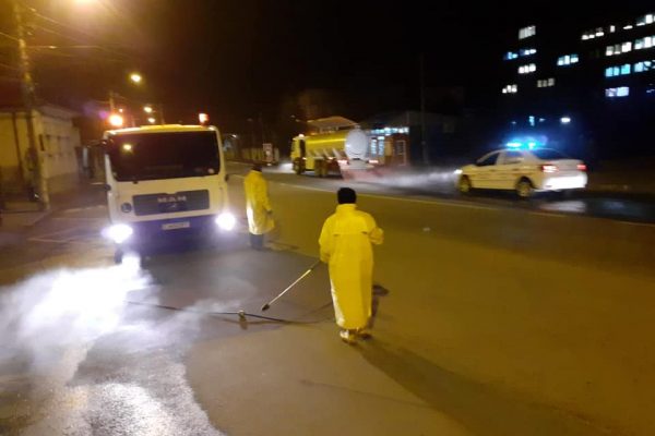 turda covid disinfection turda covid disinfection