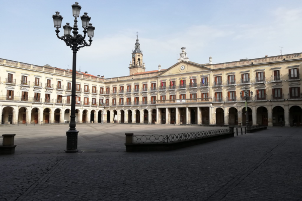 vitoria corona 1 vitoria corona 1