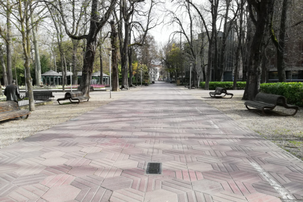 vitoria corona 2 vitoria corona 2