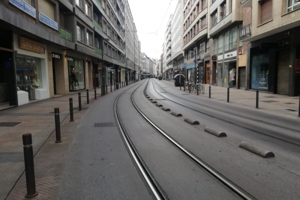 vitoria corona 3 vitoria corona 3