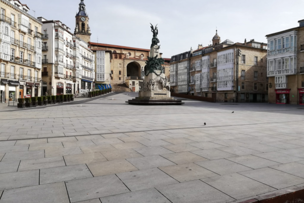 vitoria corona 4 vitoria corona 4