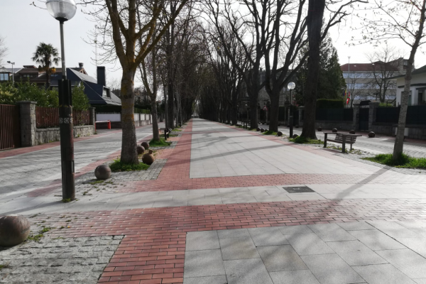 vitoria corona 5 vitoria corona 5