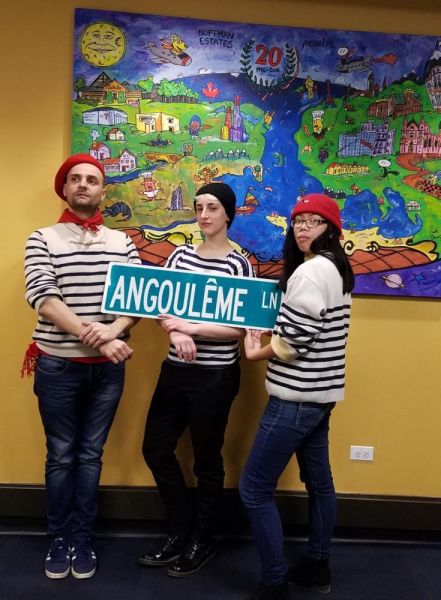 636777361680000000_1