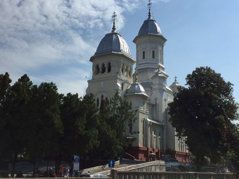 jumelage-angouleme-roumanie_1