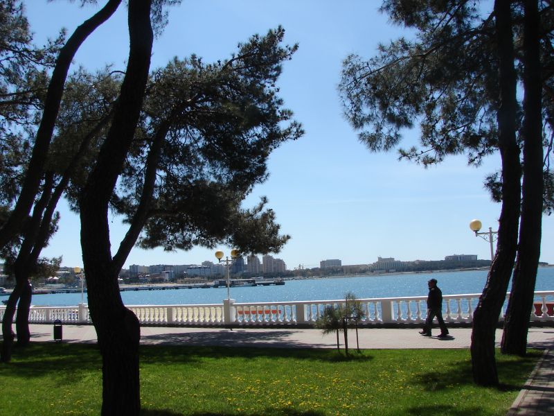 promenade bord de mer_1