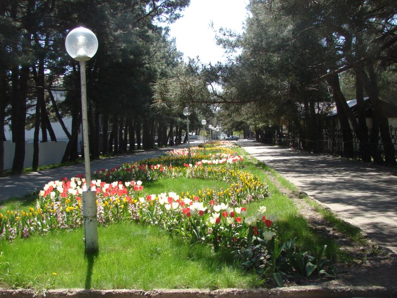 rue d'Angoulême 2_1