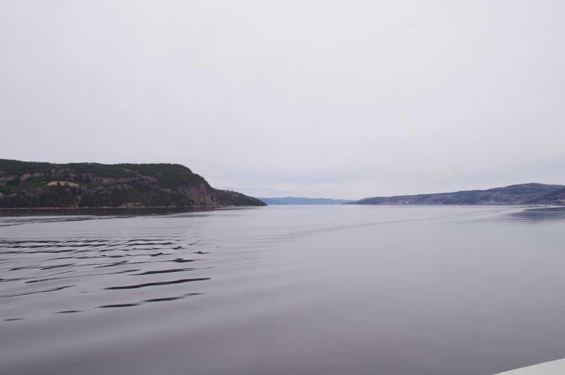 saguenay6