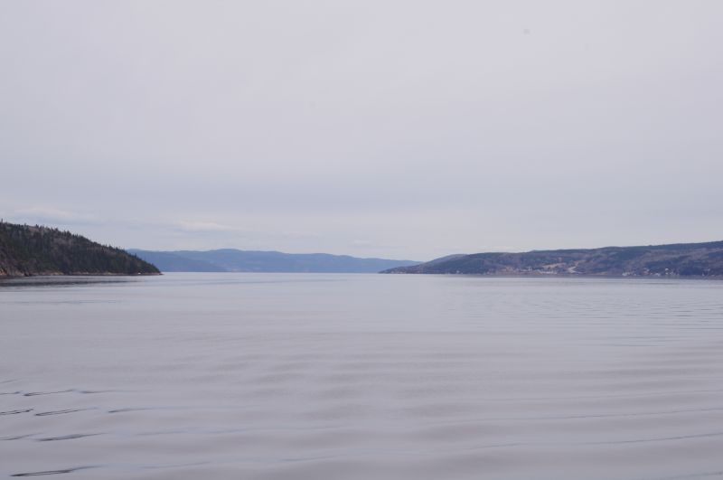 saguenay7