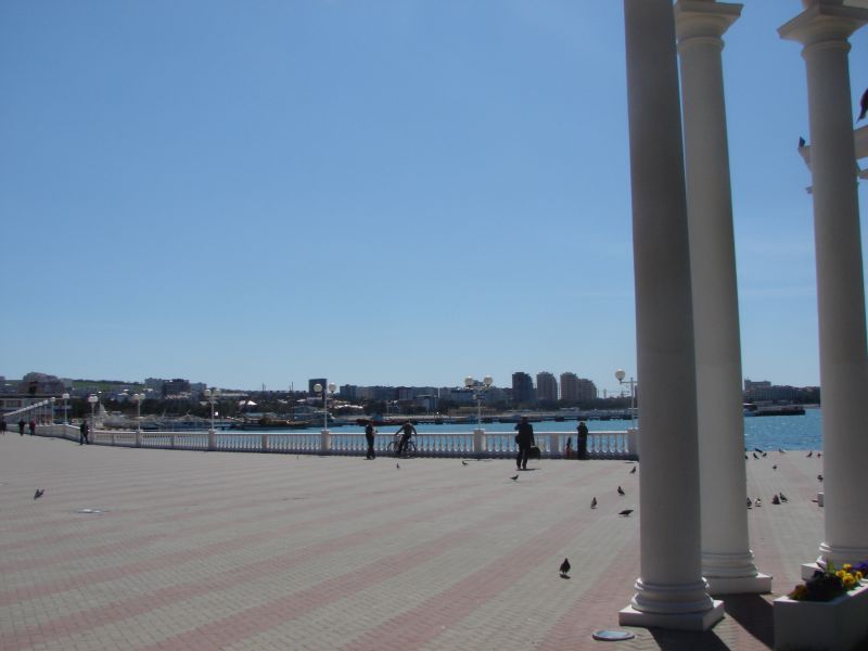 sur la promenade 1_1