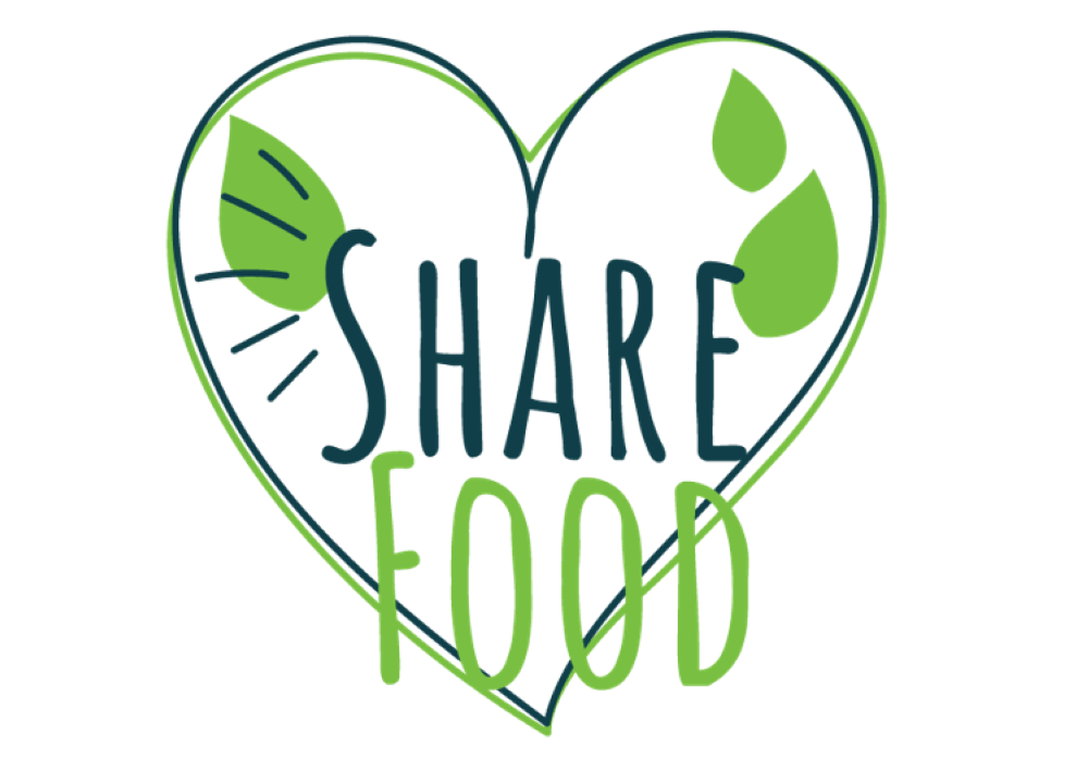 Share Food