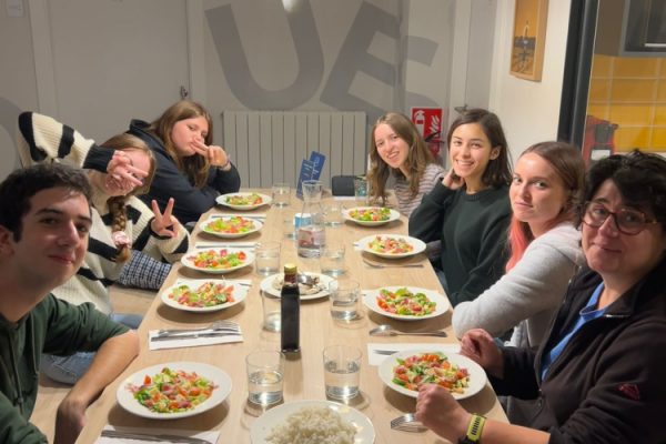 COM_Jeunes_10